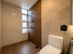 Palm Grove Regency (D19), Terrace #609473971